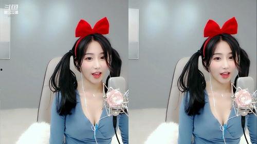 娱乐吃瓜主播好做吗,轻松赚钱的幕后真相揭秘