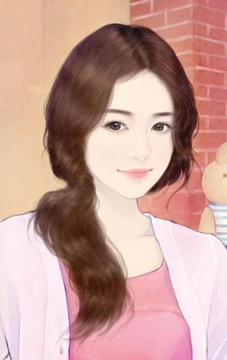 娱乐吃瓜老公是谁啊小说,揭秘小说中的神秘老公身份